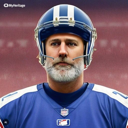 איציק גולדמן